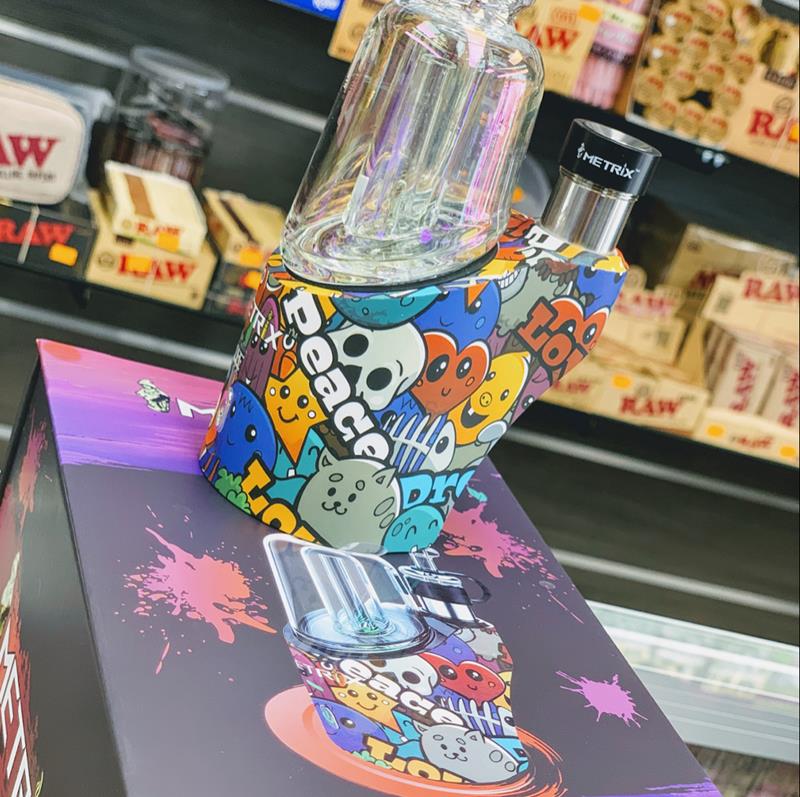 Rainbow Smoke Shop Jacksonville, FL