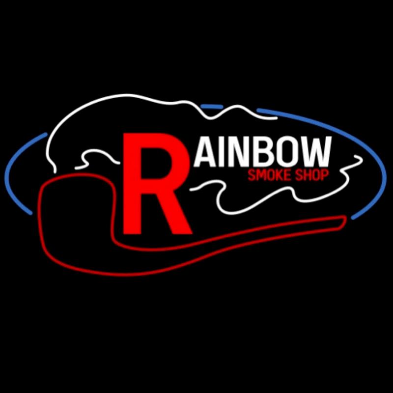 navbar logo